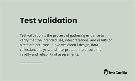 validator meaning.